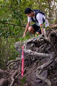 BIB: 
                            <button type="button" onclick="openModal(22239301)" class="btn btn-primary btn-sm float-right btn-popup" data-toggle="modal" data-target=".modal-high-quality">
                        <i class="fas fa-shopping-cart"></i> Add to Cart
                    </button>
                                            <button type="button" onclick="isThisMe(22239301, true)" class="btn btn-success btn-sm float-right btn-popup btn-isme hidden" data-toggle="tooltip" data-placement="bottom" title="นี่คือรูปของคุณใช่ไหม คลิกที่นี่เพื่อเอาเข้าอัลบั้ม">
                        <i class="fas fa-plus"></i> Add to album
                    </button>
                    <button type="button" onclick="isThisMe(22239301, false)" class="btn btn-warning btn-sm float-right btn-popup btn-isnotme hidden">
                        <i class="fas fa-ban"></i> Remove from album
                    </button>